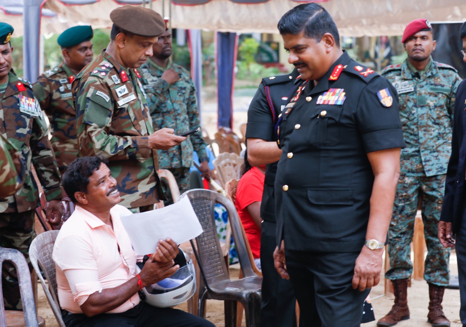 WhatsApp_Image_2025-09-19_at_18.47.49_93