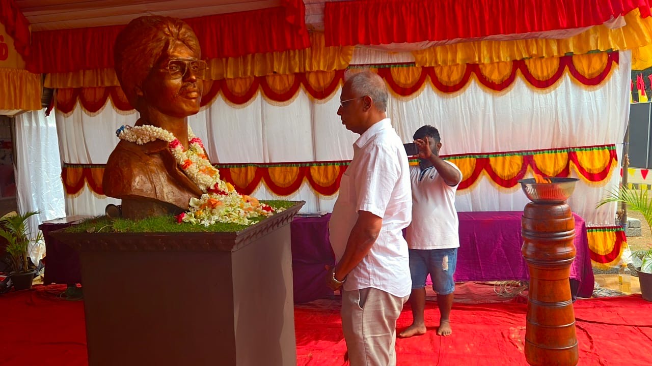 8156a551-b269-4146-9196-ed175ce35420.jpe