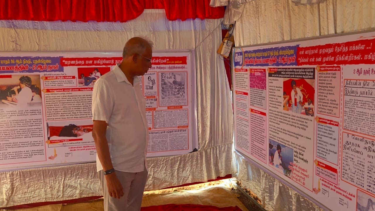 882295d0-79c4-43b1-a649-b094636be7e1.jpe