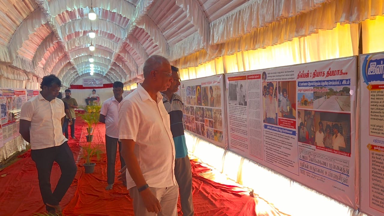 445263bd-fc2f-4cbc-9f9f-da8a0938ae5e.jpe