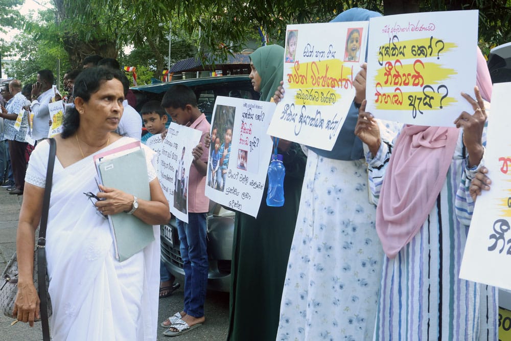 WhatsApp_Image_2025-09-23_at_5.34.38_PM.