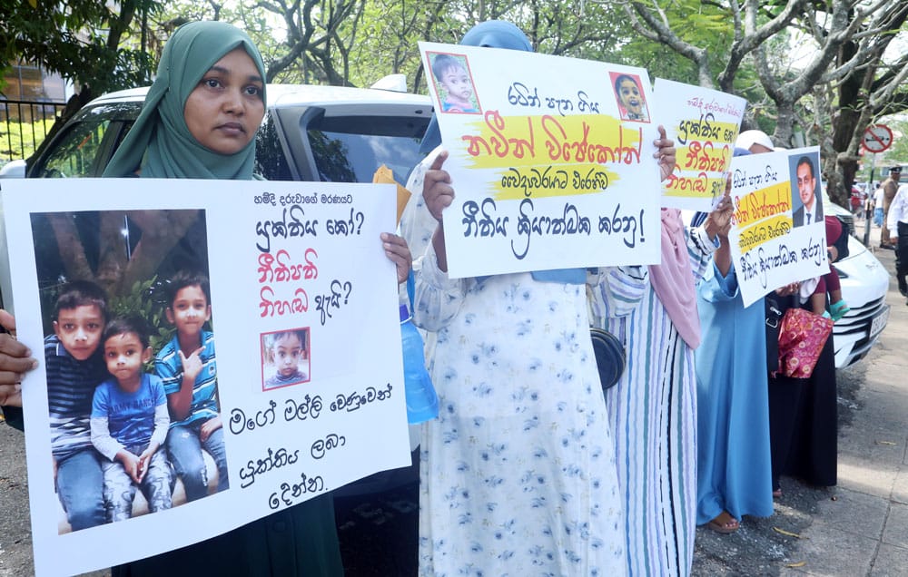 WhatsApp_Image_2025-09-23_at_5.34.38_PM_