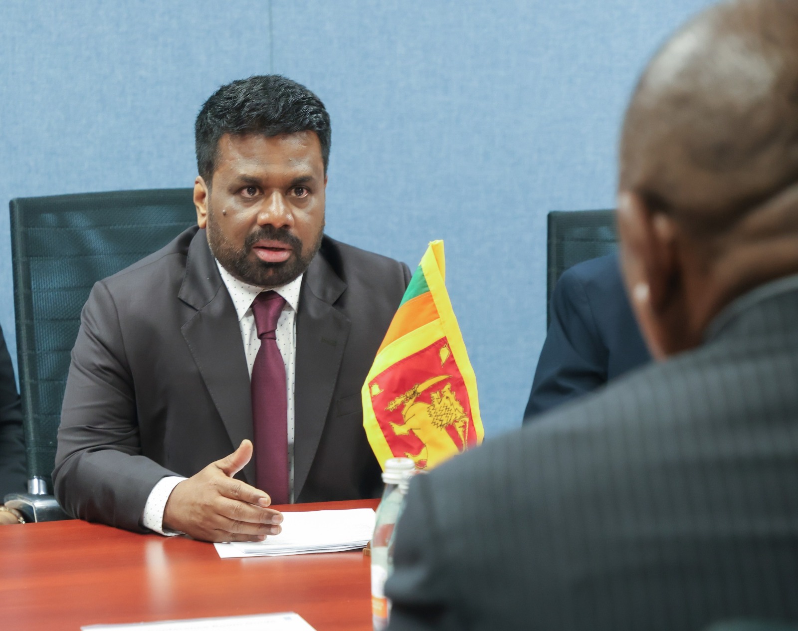 WhatsApp_Image_2025-09-24_at_16.56.09.jp