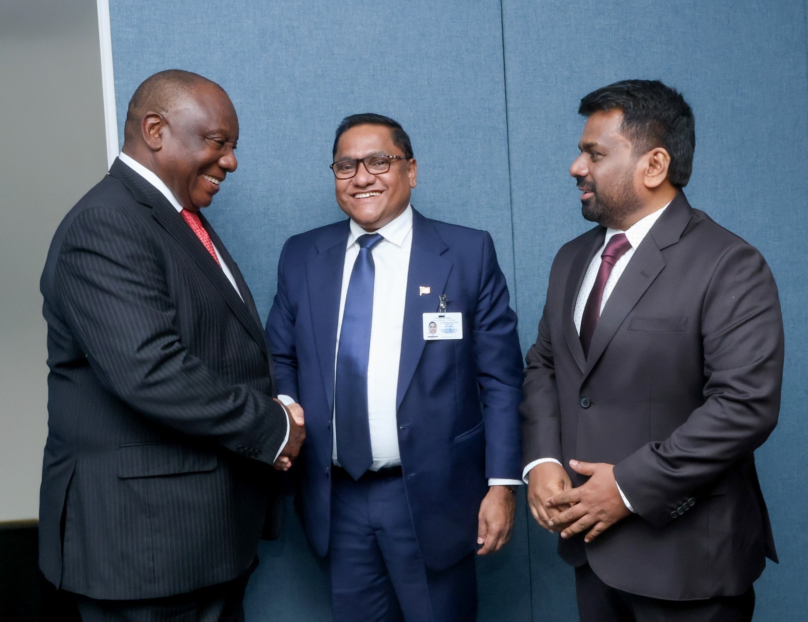 WhatsApp_Image_2025-09-24_at_16.56.12.jp