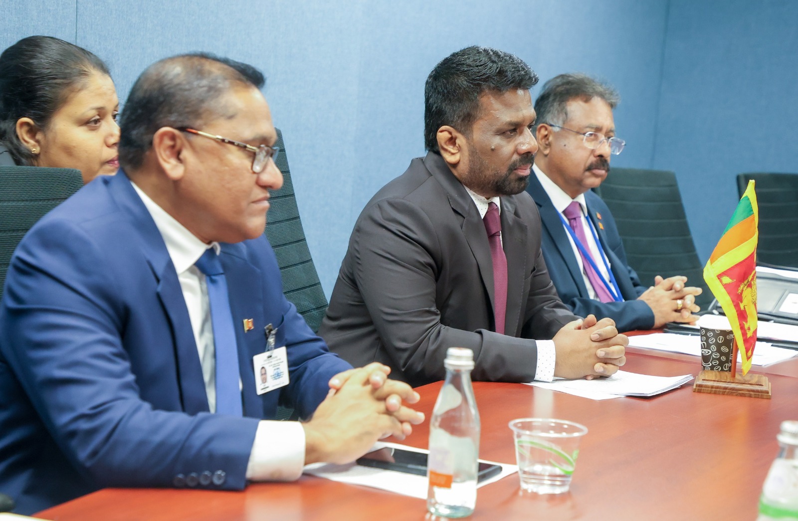 WhatsApp_Image_2025-09-24_at_16.56.13.jp