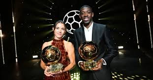 both_ballon_d_or_winners_men_and_women.j