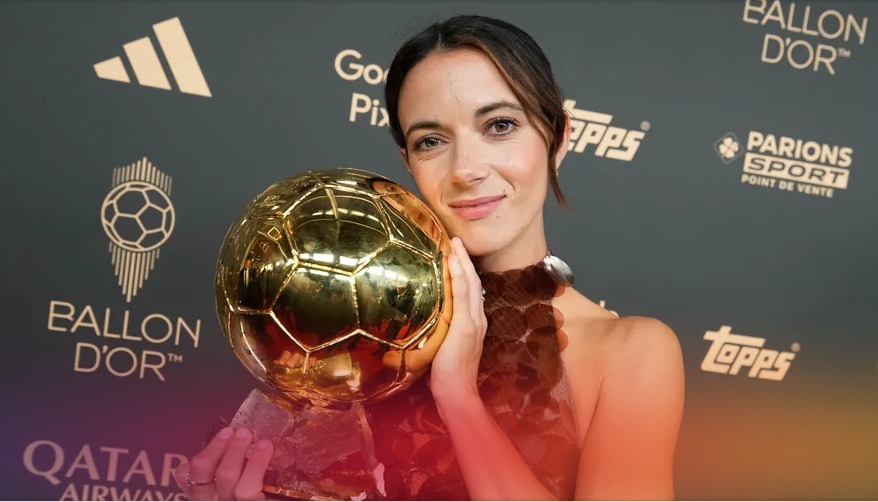 aitana_bonmati_1st_ballon_d_or_winner.pn