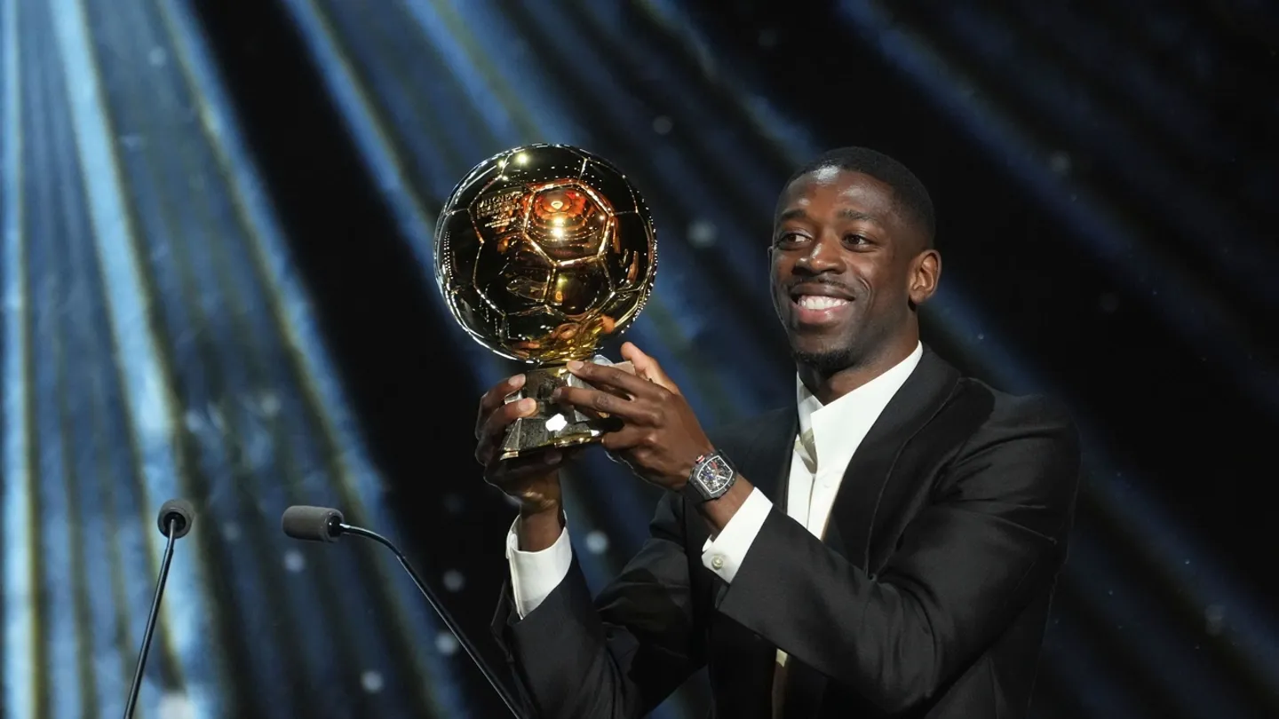 ousman_dembele_1st_ballon_d_or_winner.pn