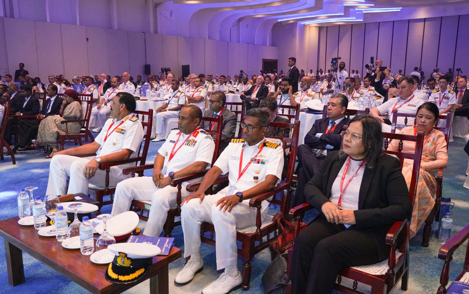 WhatsApp_Image_2025-09-25_at_07.03.30.jp