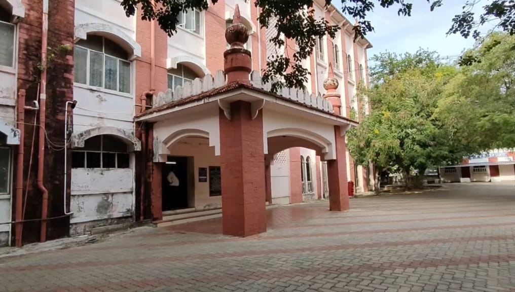 WhatsApp_Image_2025-09-25_at_6.07.21_AM.