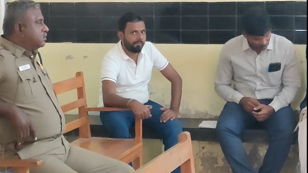 WhatsApp_Image_2025-09-25_at_6.07.20_AM.