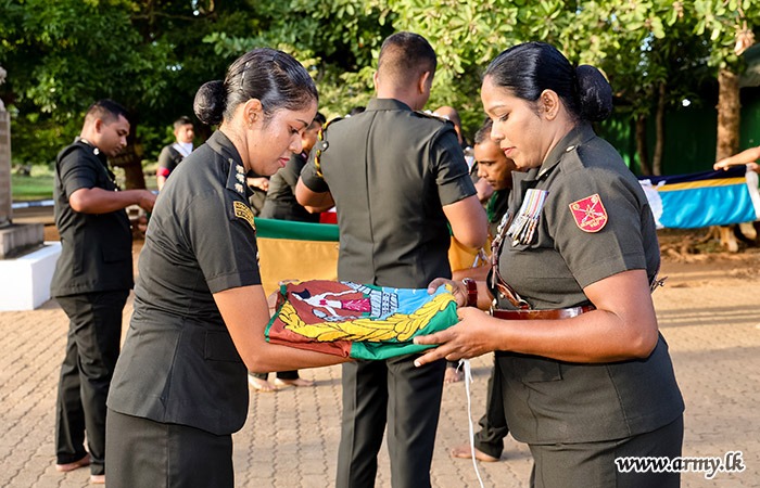 WhatsApp_Image_2025-09-26_at_18.17.08_24