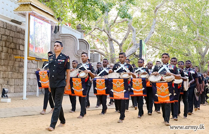 WhatsApp_Image_2025-09-26_at_18.17.09_db