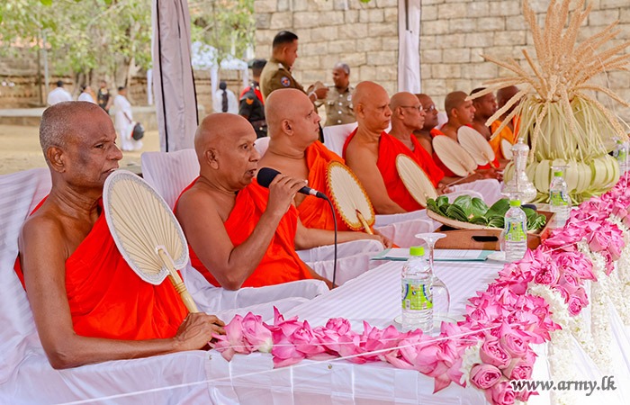 WhatsApp_Image_2025-09-26_at_18.17.11_36