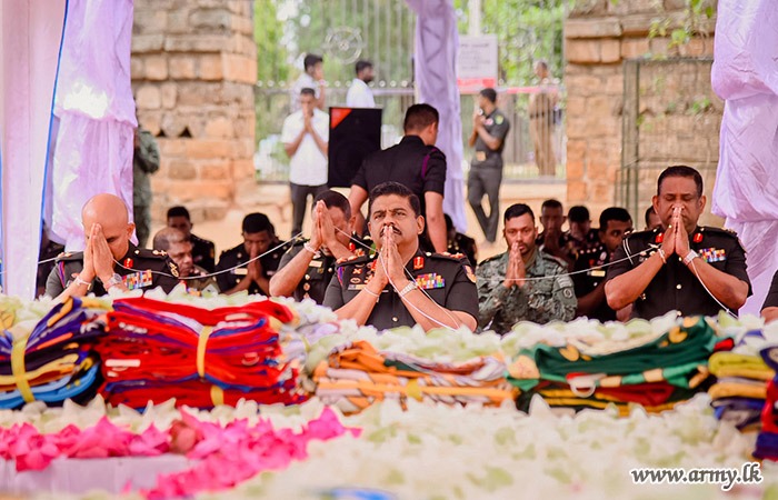 WhatsApp_Image_2025-09-26_at_18.17.12_8a