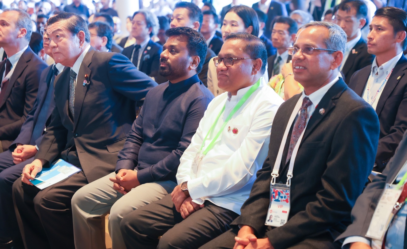 WhatsApp_Image_2025-09-27_at_19.59.42.jp