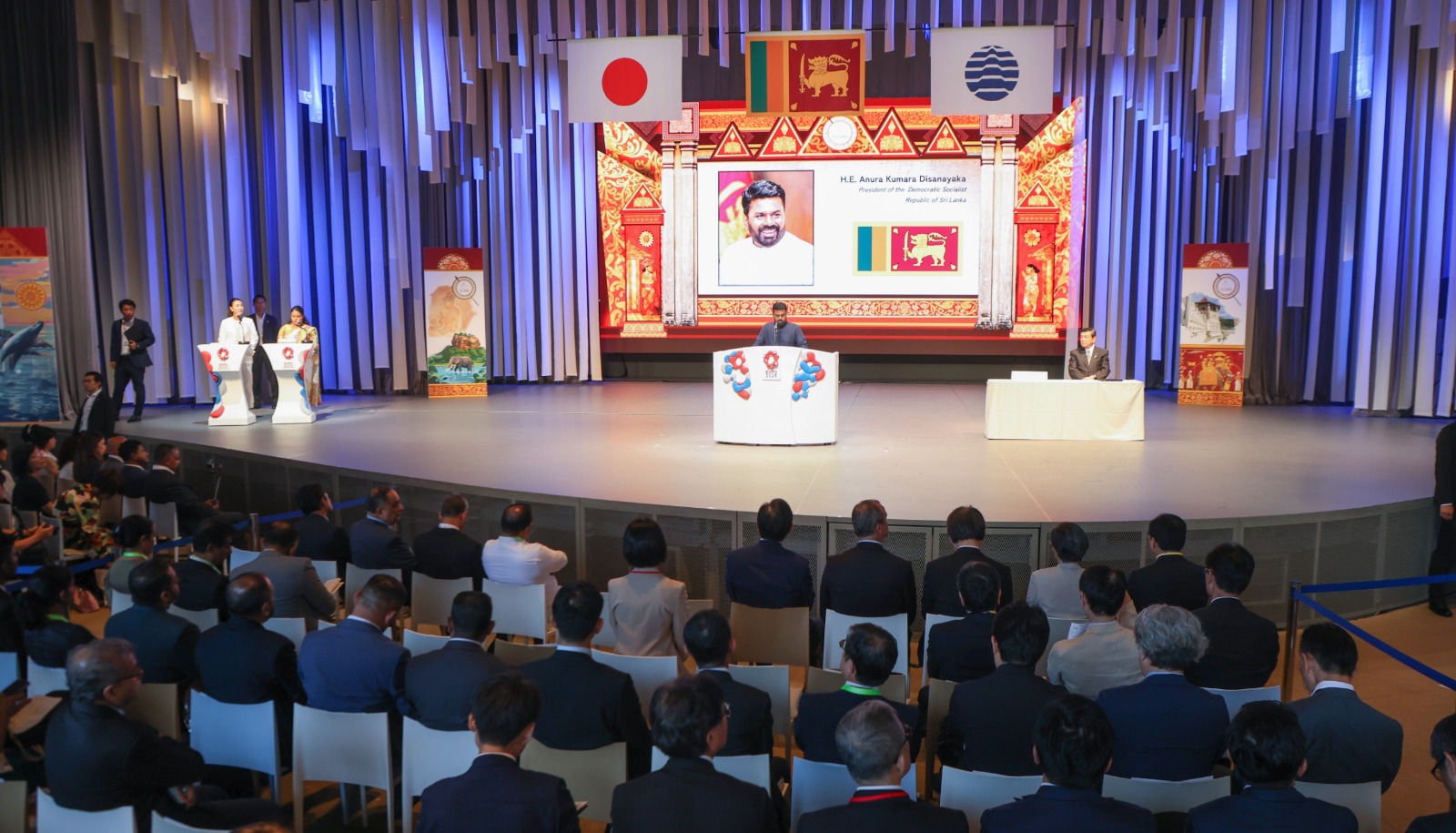 WhatsApp_Image_2025-09-27_at_19.59.48.jp