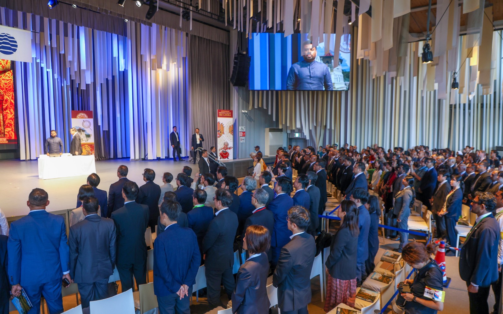 WhatsApp_Image_2025-09-27_at_20.00.14.jp