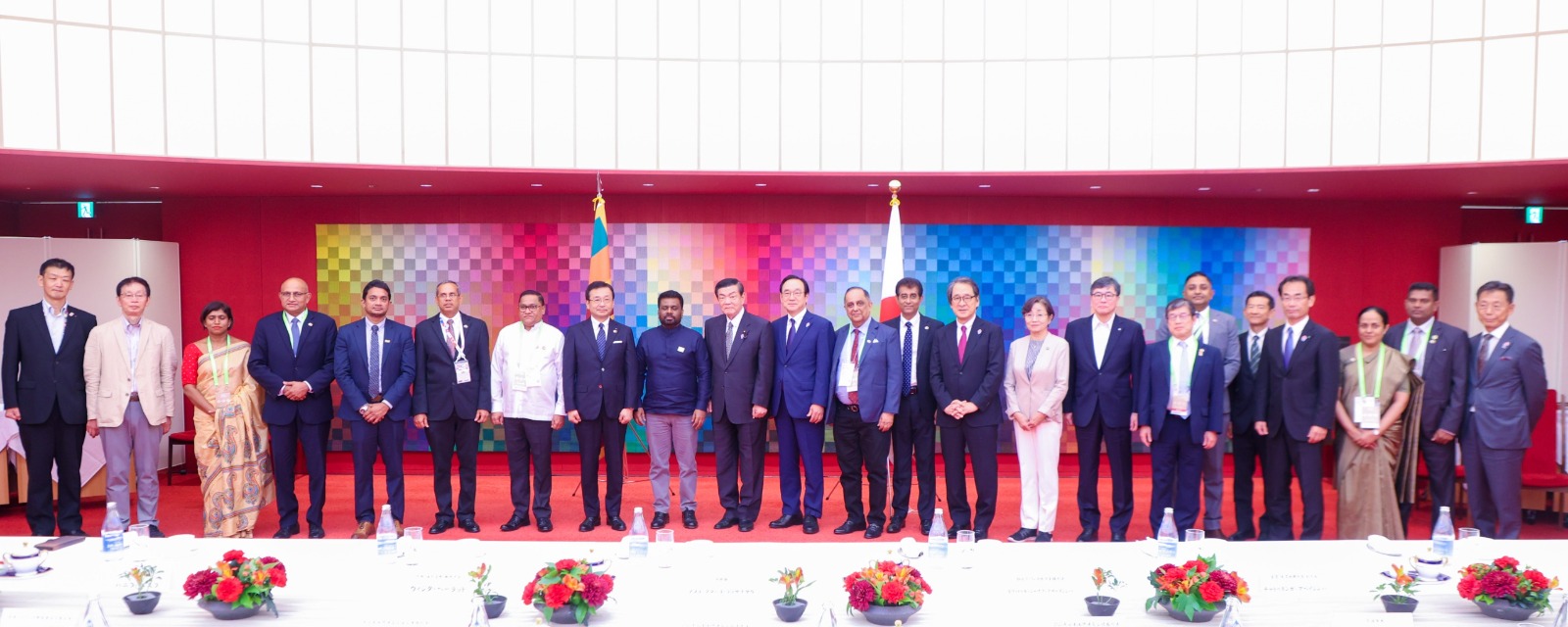 WhatsApp_Image_2025-09-27_at_19.59.35.jp