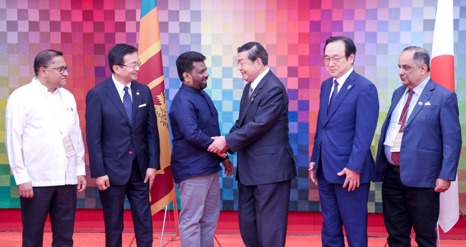 WhatsApp_Image_2025-09-27_at_19.59.33.jp