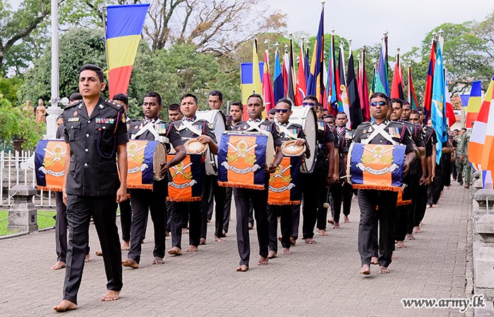 WhatsApp_Image_2025-09-29_at_2.41.11_PM.