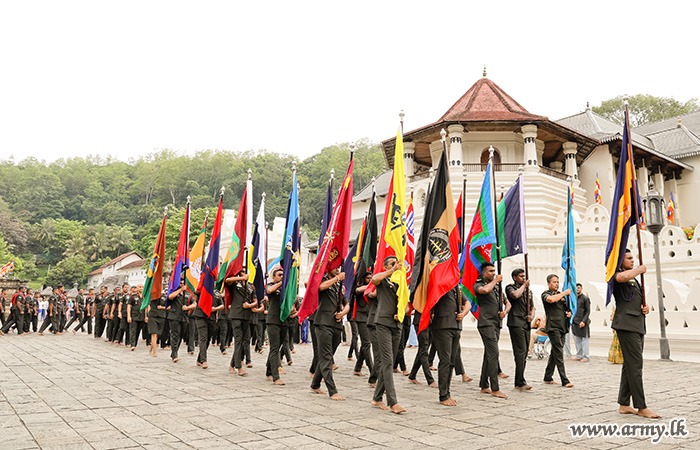 WhatsApp_Image_2025-09-29_at_2.41.12_PM_