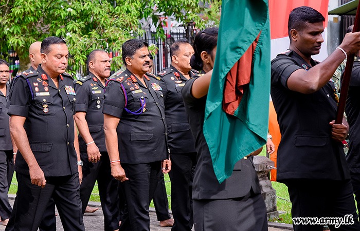 WhatsApp_Image_2025-09-29_at_2.41.12_PM.