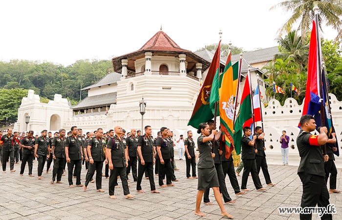 WhatsApp_Image_2025-09-29_at_2.41.13_PM.