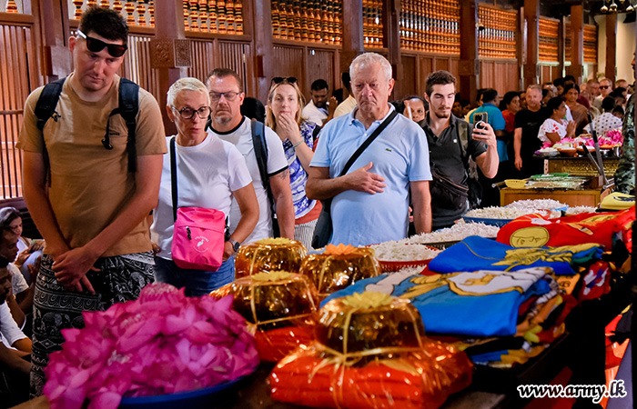 WhatsApp_Image_2025-09-29_at_2.41.14_PM_