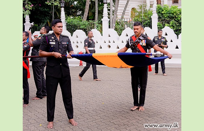 WhatsApp_Image_2025-09-29_at_2.41.14_PM.