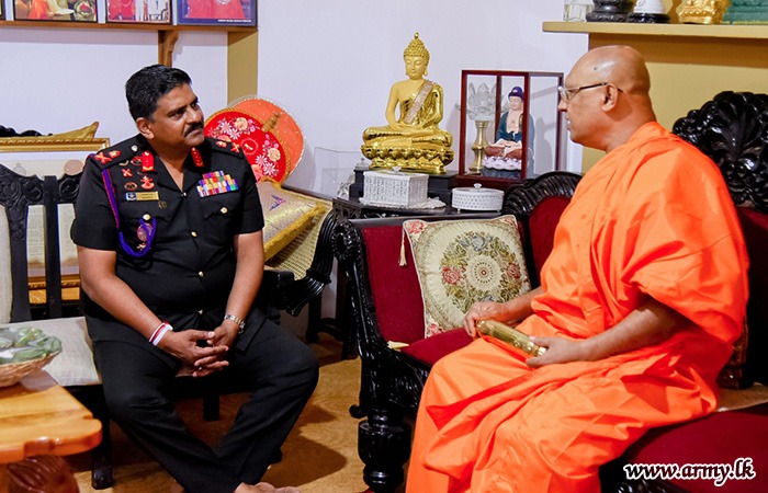 WhatsApp_Image_2025-09-29_at_2.41.15_PM.