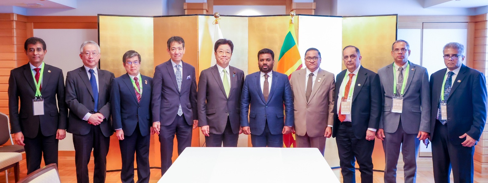 WhatsApp_Image_2025-09-29_at_19.54.26_c9