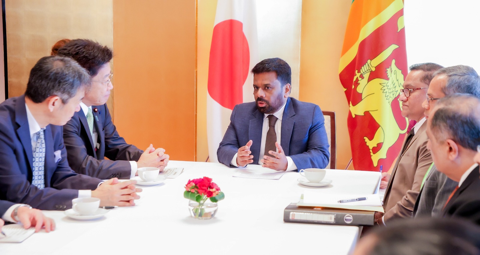 WhatsApp_Image_2025-09-29_at_19.54.27_0a