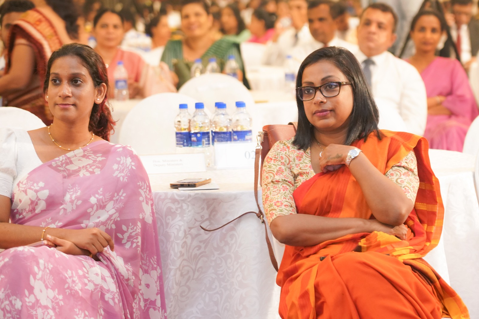 WhatsApp_Image_2025-10-01_at_18.01.26__1