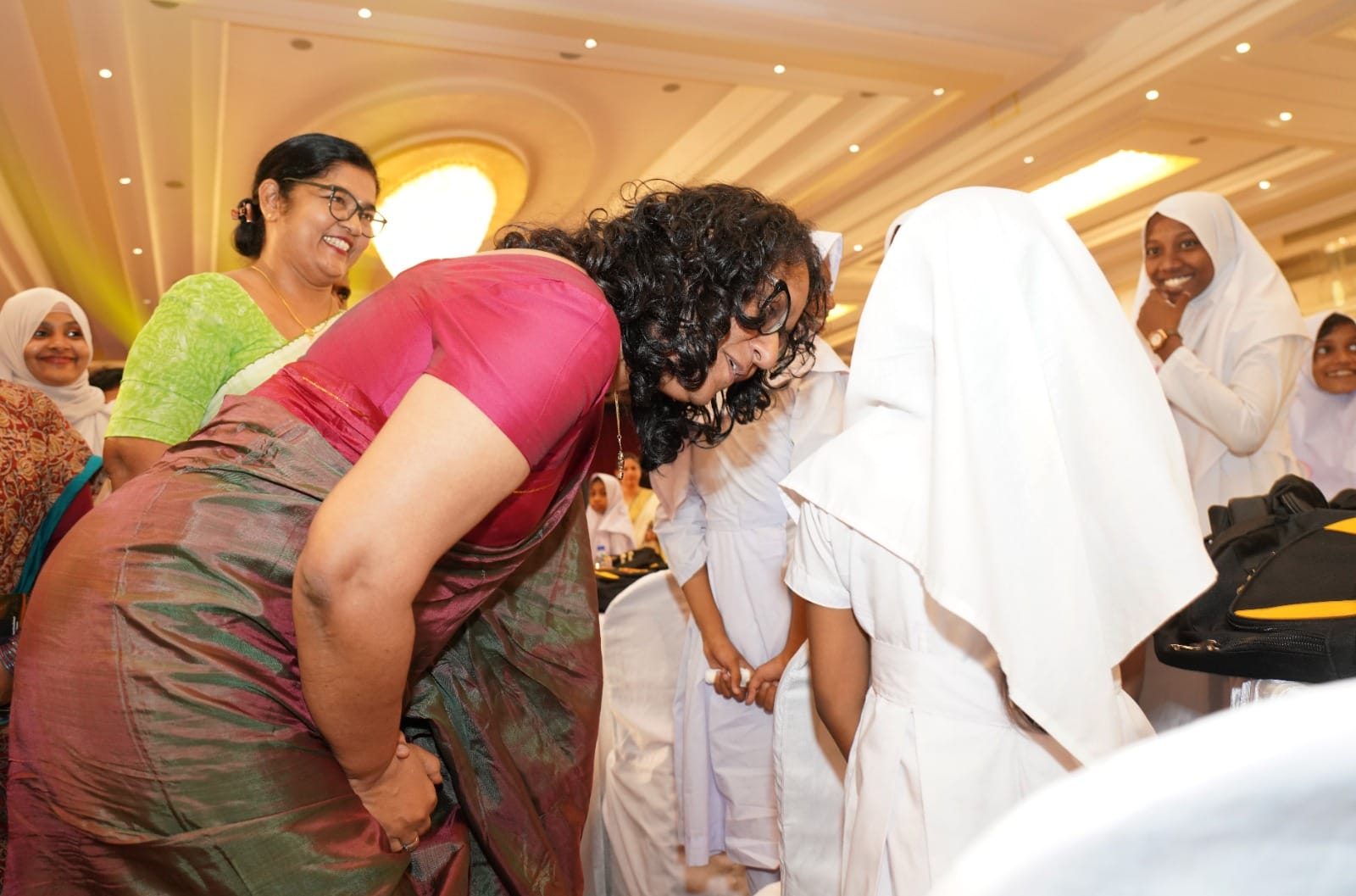 WhatsApp_Image_2025-10-01_at_18.01.26.jp