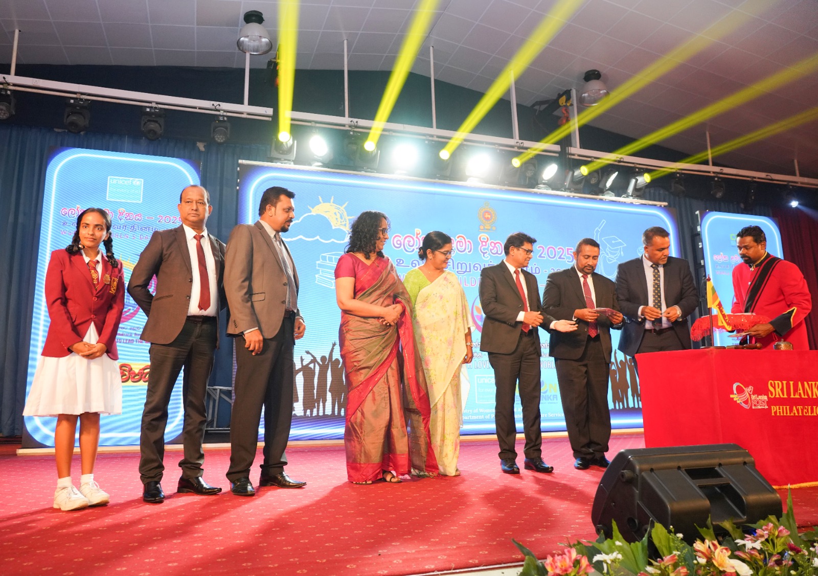 WhatsApp_Image_2025-10-01_at_18.01.25__1