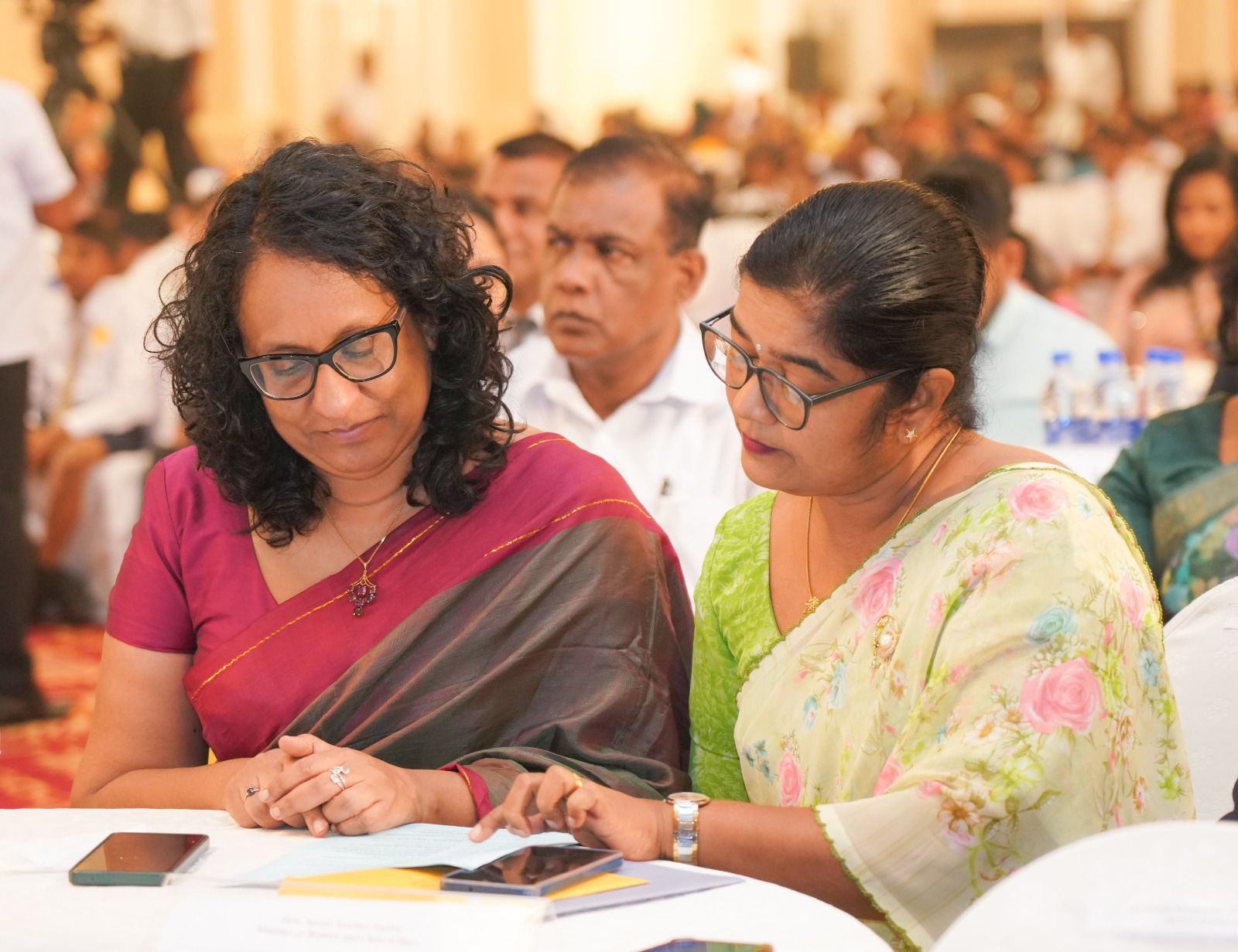 WhatsApp_Image_2025-10-01_at_18.01.23__1