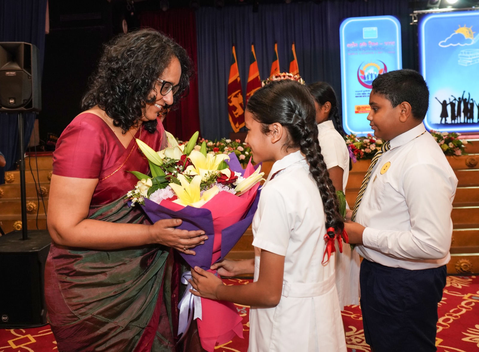 WhatsApp_Image_2025-10-01_at_18.01.23.jp