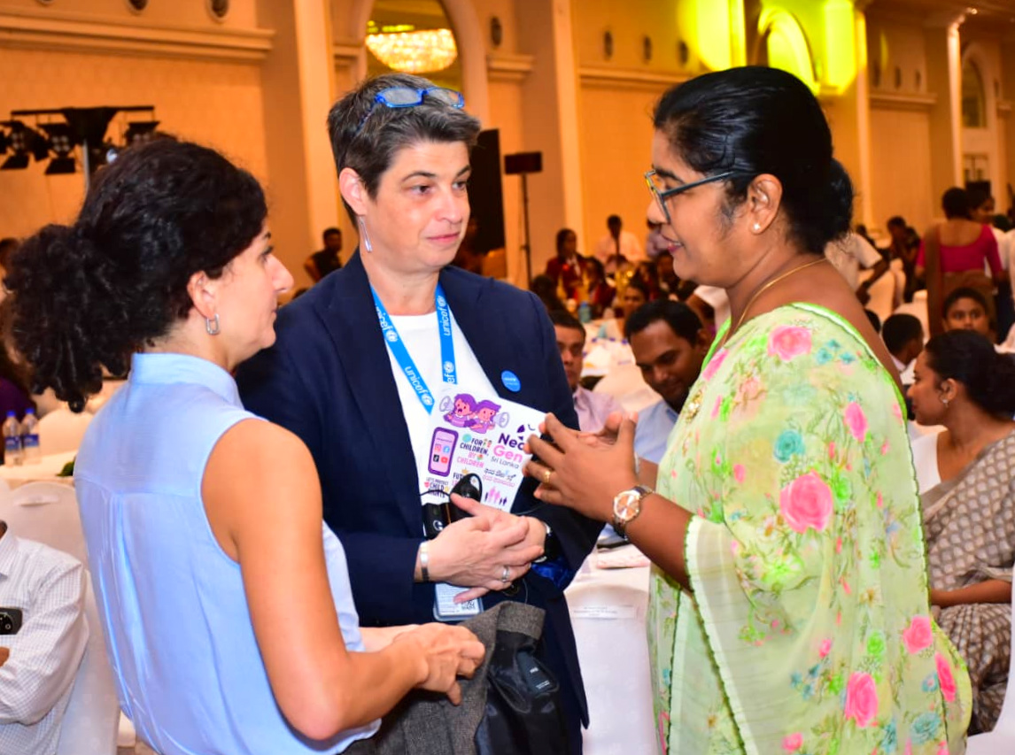 WhatsApp_Image_2025-10-01_at_18.01.21.jp