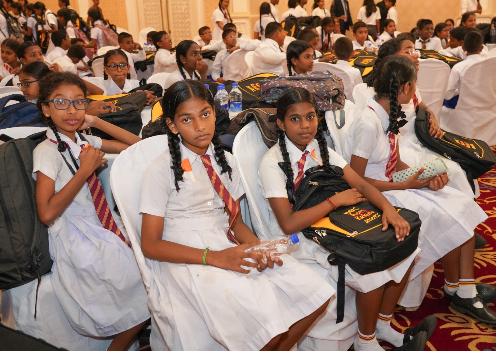 WhatsApp_Image_2025-10-01_at_18.01.22.jp