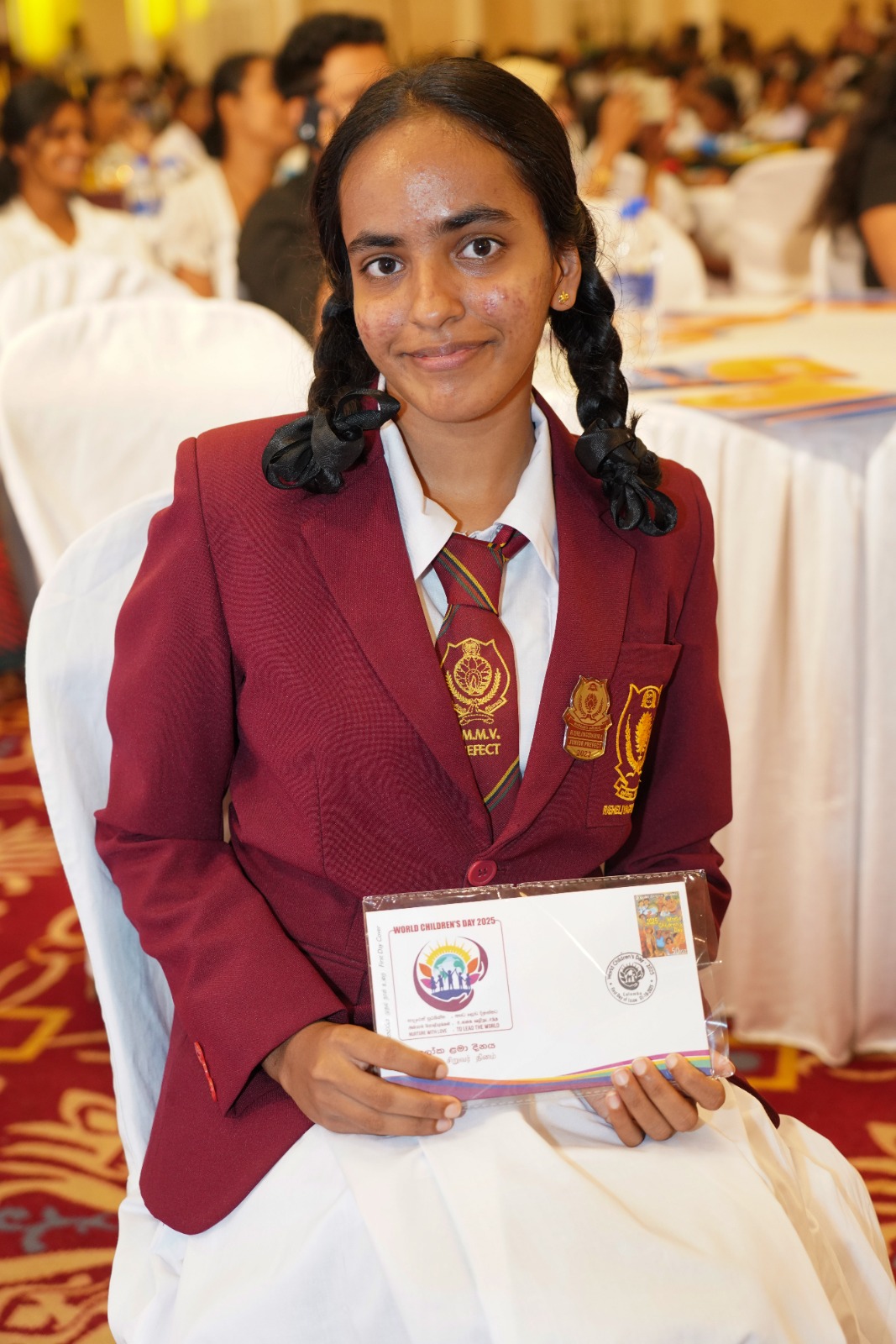 WhatsApp_Image_2025-10-01_at_18.01.20__1