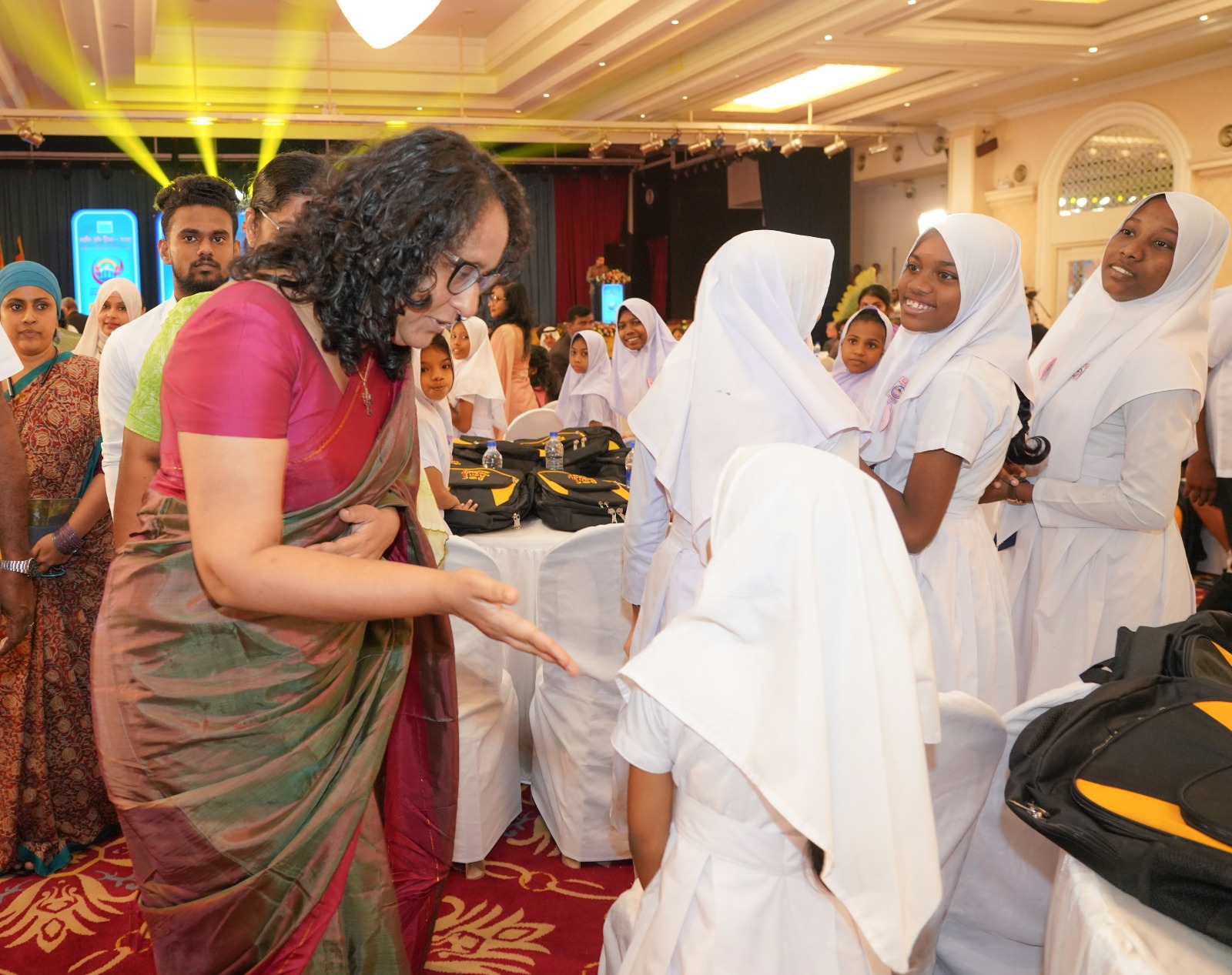 WhatsApp_Image_2025-10-01_at_18.01.20.jp