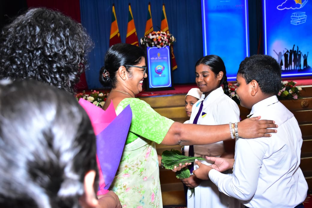 WhatsApp_Image_2025-10-01_at_18.01.19.jp