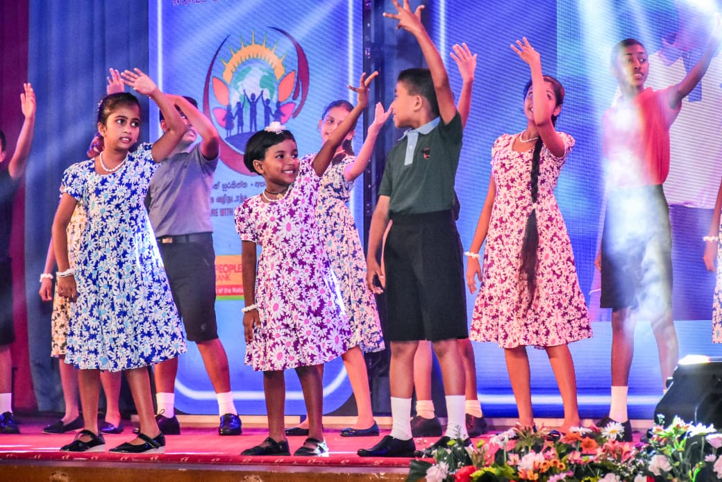 WhatsApp_Image_2025-10-01_at_18.01.18.jp