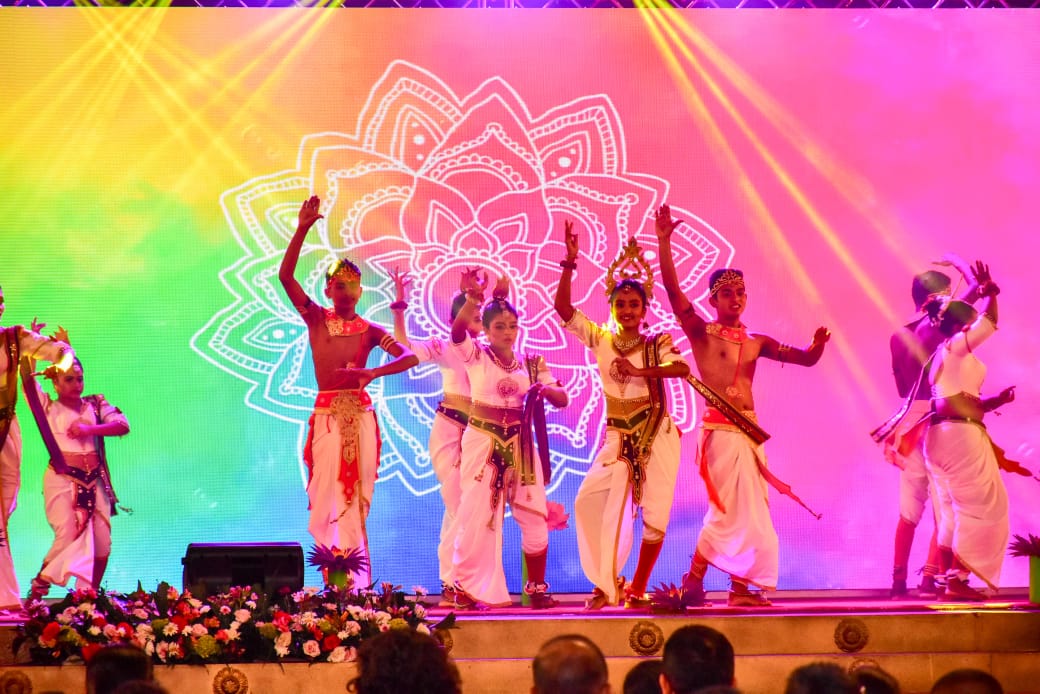 WhatsApp_Image_2025-10-01_at_18.01.17.jp