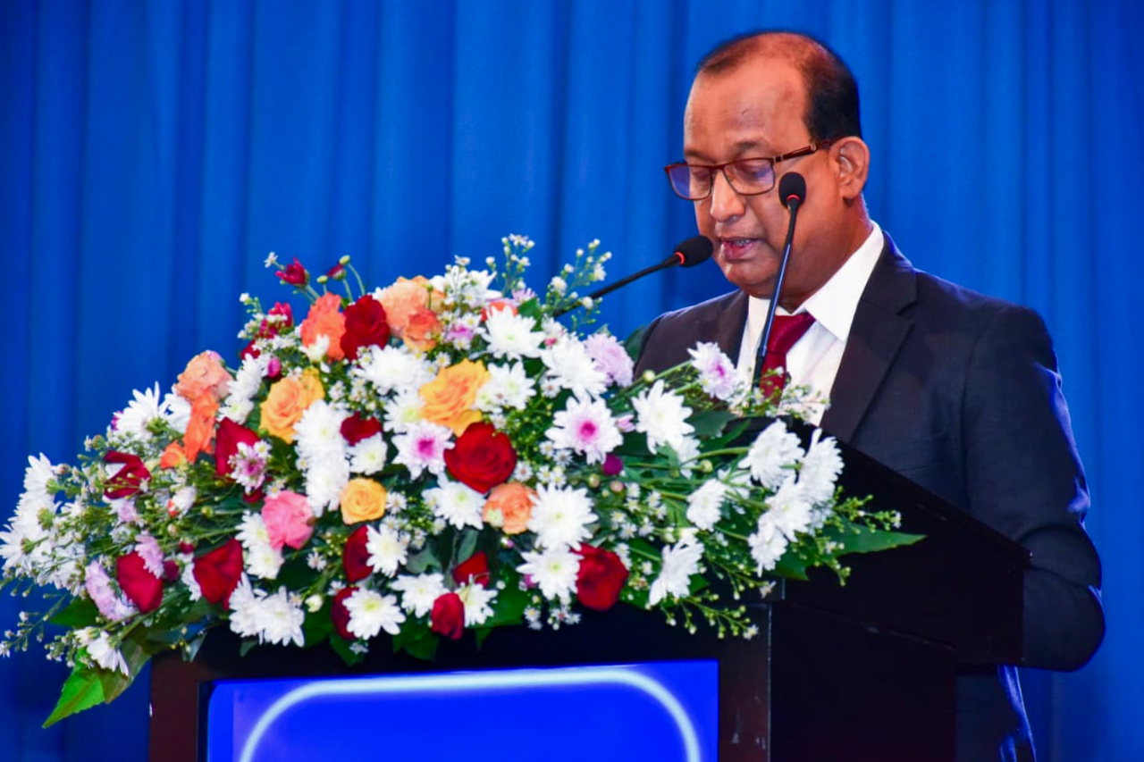 WhatsApp_Image_2025-10-01_at_18.01.16.jp