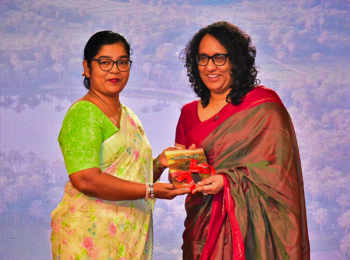 WhatsApp_Image_2025-10-01_at_18.01.15.jp