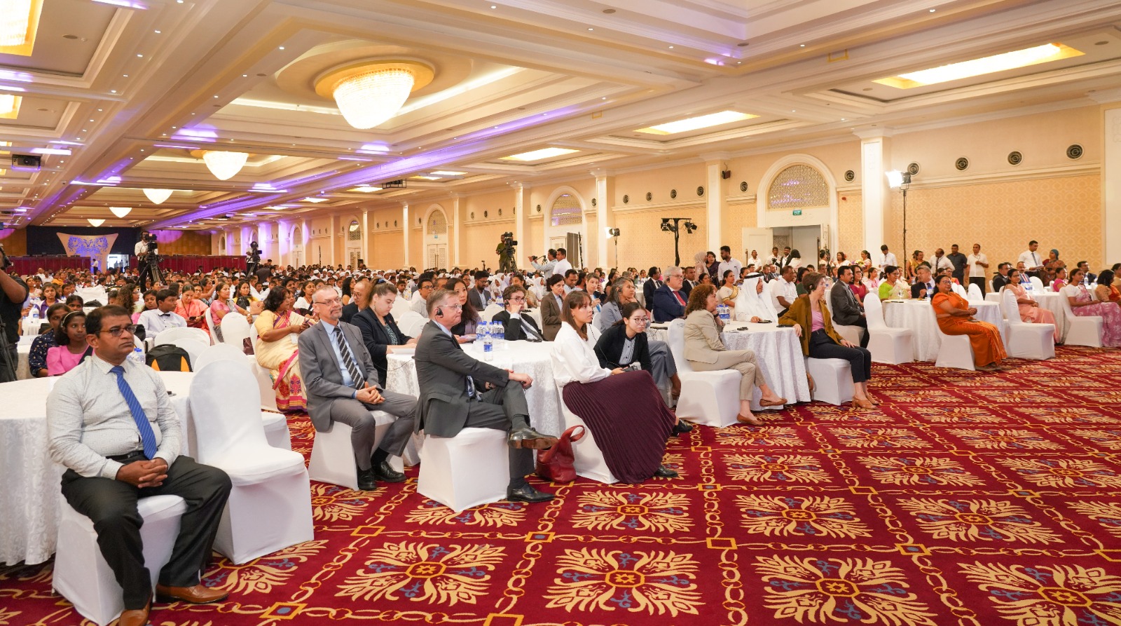 WhatsApp_Image_2025-10-01_at_17.59.09.jp