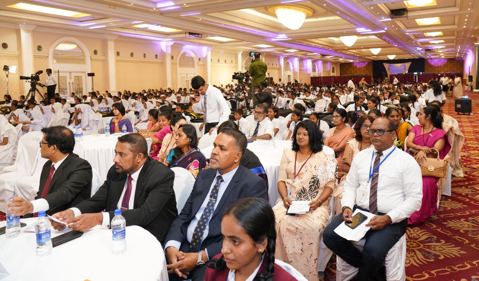 WhatsApp_Image_2025-10-01_at_17.59.06.jp