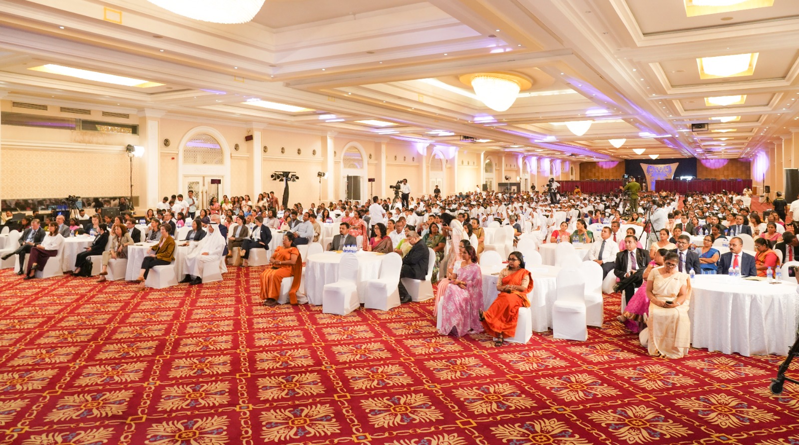 WhatsApp_Image_2025-10-01_at_17.59.05__1